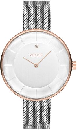 Wesse WWL1053-07