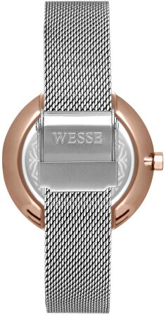 Wesse WWL1053-07