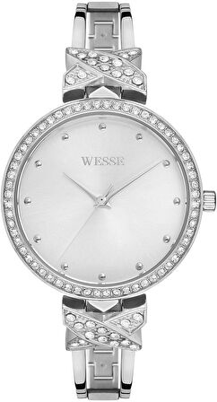 Wesse WWL1043-05