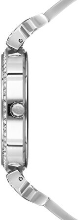 Wesse WWL1043-05