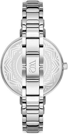 Wesse WWL1043-05