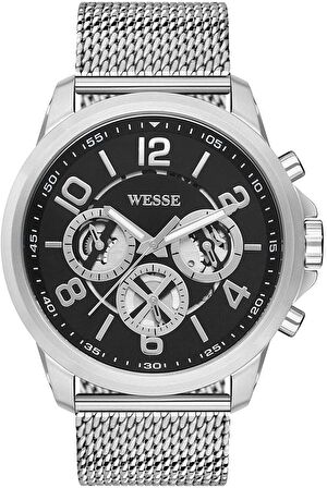 Wesse WWG4012-01M