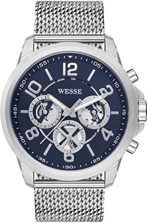 Wesse WWG4012-02M
