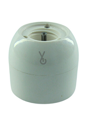 Fakir Mr Chef Quadro, Lucca Çırpıcı Başlık , Krem