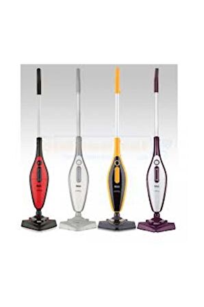 Darky Orjinal Toz Hazne Filtresi