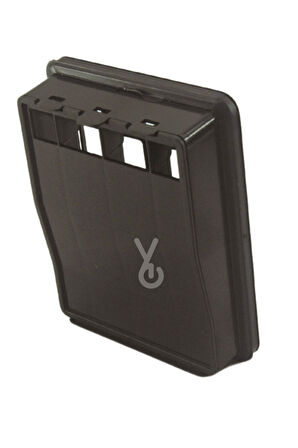 Fakir Veyron Filtre Kaseti + Keçe Seti