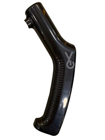 Fakir Lucky / Vacuus / S-Vac Dik Süpürge Için Tutm