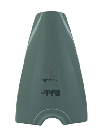 Fakir Piccadilly Toz Haznesi, Gri