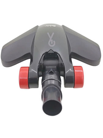 Fakir Rody Süpürücü Aparat, Siyah