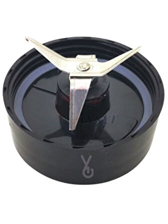 Fakir Sportic, Dynamic Çiftli Bıçak Grubu