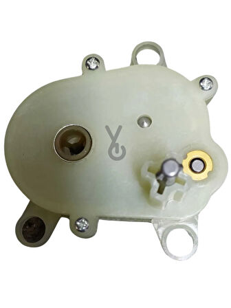 Fakir Sms410-versa-vienta Blender Iç Dişli Takımı