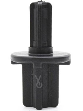 Fakir Versa / Twister Blender Dişli Kavrama Parçası