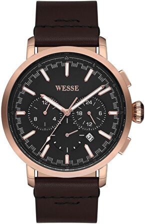 Wesse WWG8002-01L