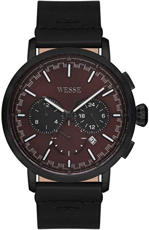 Wesse WWG8002-02L