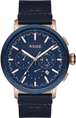 Wesse WWG8002-05L