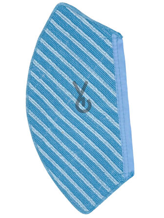 Fakir Robert Rs 770 Mob