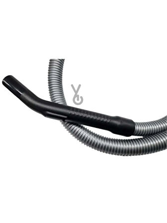 Fakir Freelander Elektirikli Süpürge Hortumu