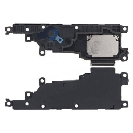 Oppo Reno 8 Pro Uyumlu Zil Bazır Hoparlör Buzzer CPH2357