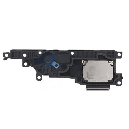 Oppo Reno 8 Pro Uyumlu Zil Bazır Hoparlör Buzzer CPH2357