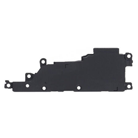 Oppo Reno 8 Pro Uyumlu Zil Bazır Hoparlör Buzzer CPH2357