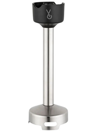 Nell YH9915 Speedy Pro El Blenderi SET Parçalayıcı Ayak