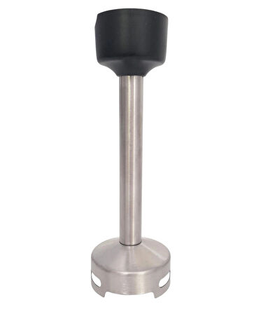 Fakir Pro Intermix Blender İçin Parçalayıcı Metal Ayak