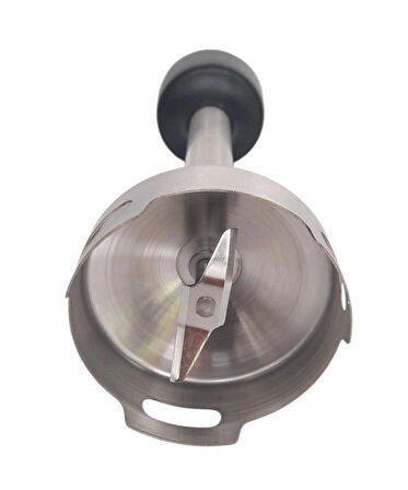 Fakir Pro Intermix Blender İçin Parçalayıcı Metal Ayak