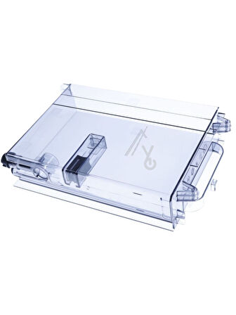 Kahve Makinası Su Tankı