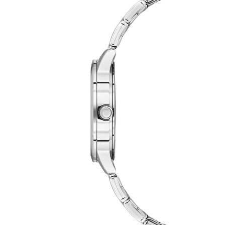 Wesse WWL303502 Kadın Kol Saati