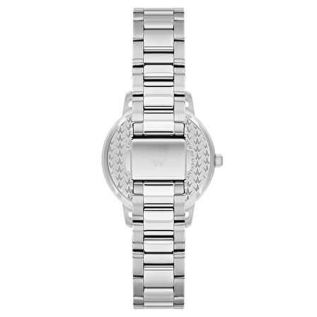 Wesse WWL303502 Kadın Kol Saati