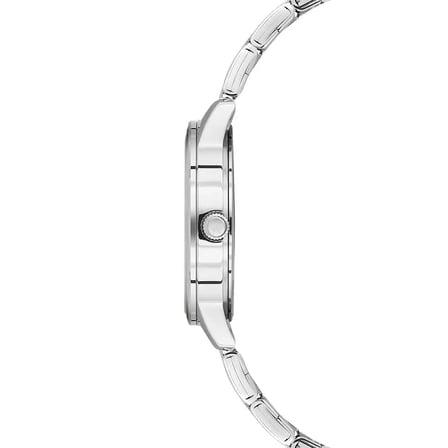 Wesse WWL303507 Kadın Kol Saati