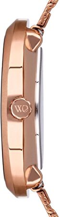 Wesse WWL3011-01M