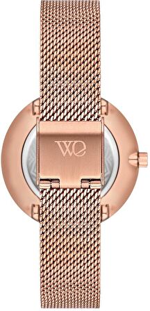 Wesse WWL3011-01M