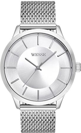 Wesse WWG2044-01