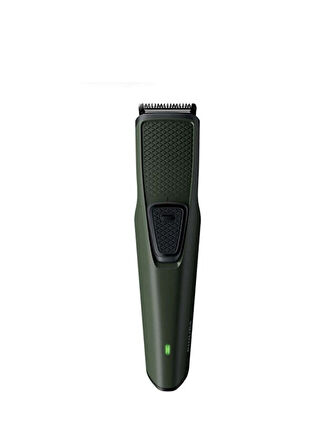 Philips Beardtrimmer 1000 Serisi BT1233/14 Sakal Kesme Makinesi