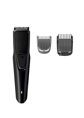 Philips Beardtrimmer 1000 Serisi BT1233/14 Sakal Kesme Makinesi