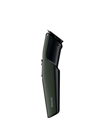 Philips Beardtrimmer 1000 Serisi BT1233/14 Sakal Kesme Makinesi