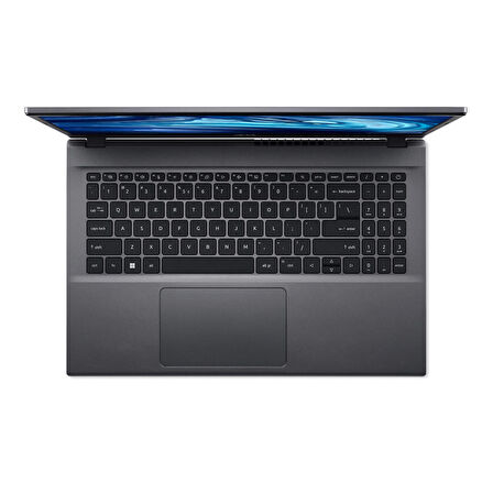 Acer Extensa 15 Intel Core i7 1255U 16 GB 512 GB SSD Freedos 15.6" FHD Taşınabilir Bilgisayar NX.EGYEY.006