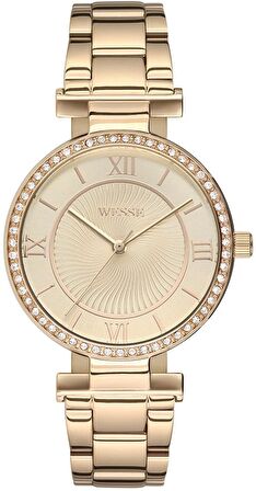 Wesse WWL1023-02