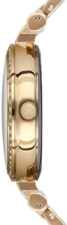Wesse WWL1023-02