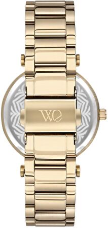 Wesse WWL1023-02