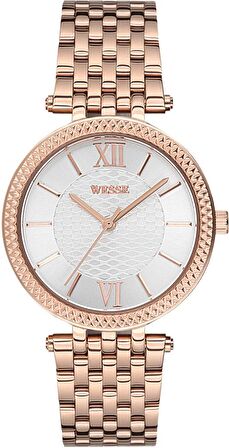 Wesse WWL1028-03