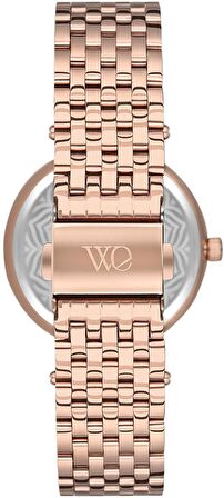 Wesse WWL1028-03
