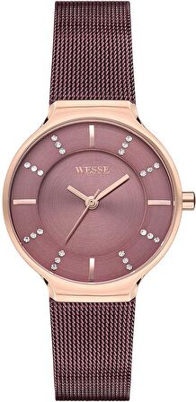 Wesse WWL1015-07
