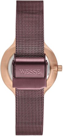 Wesse WWL1015-07