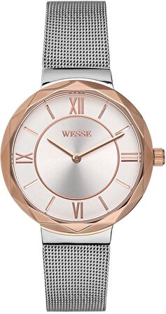 WESSE WWL103101 KADIN KOL SAATİ