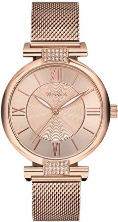 Wesse WWL1033-03