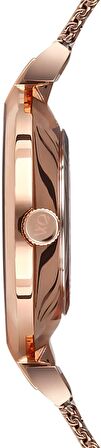 Wesse WWL1033-03