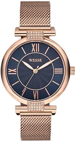 Wesse WWL1033-04