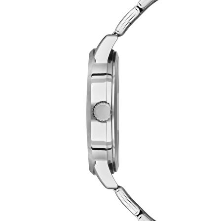 Wesse WWG203902 Erkek Kol Saati